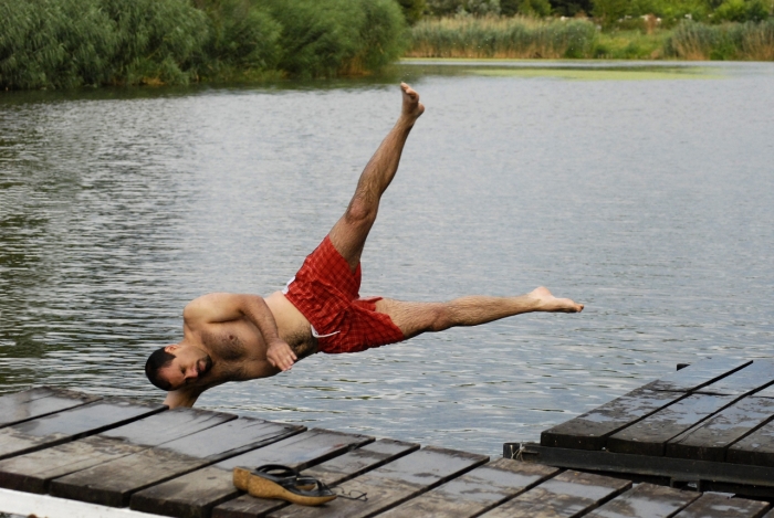 20100724 183739.jpg